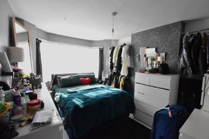 Photo 18- click for photo gallery